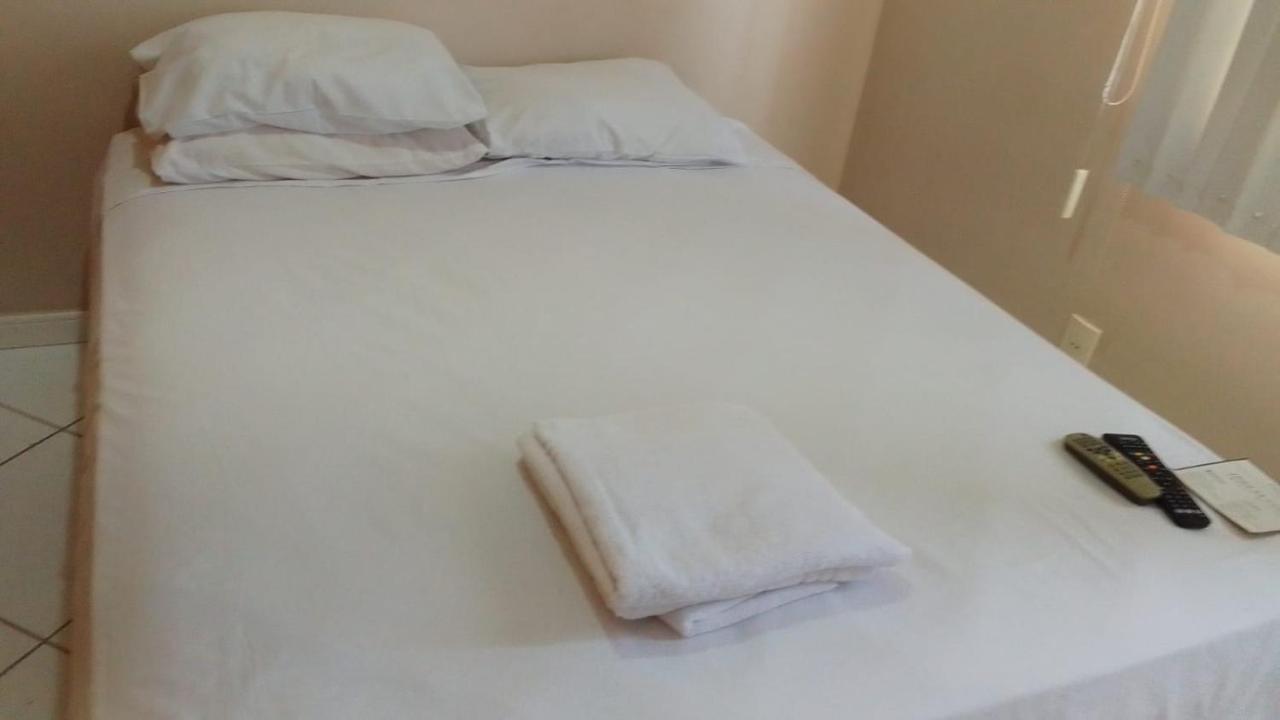 Apt 903 Barra Arena Jeunesse Climatizado 리오데자네이루 외부 사진
